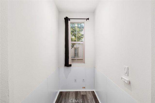 2815 E Berry Loop Privado, Ontario, CA 91761