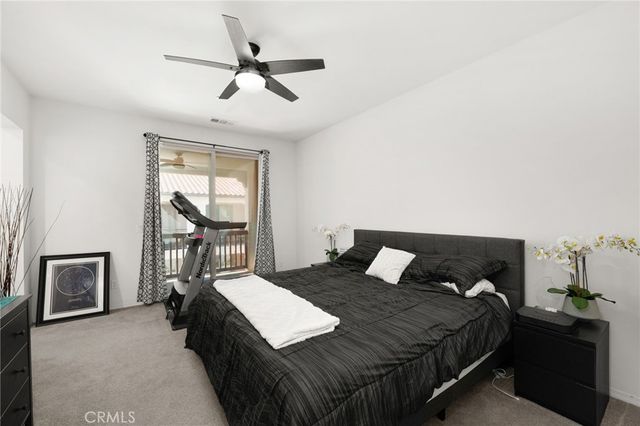 2815 E Berry Loop Privado, Ontario, CA 91761