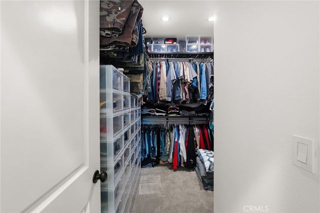 2815 E Berry Loop Privado, Ontario, CA 91761