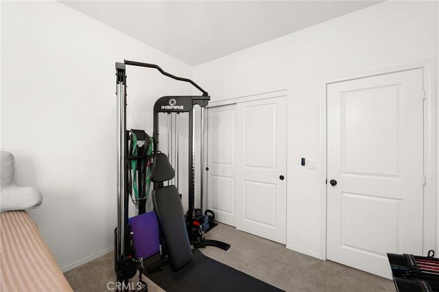 2815 E Berry Loop Privado, Ontario, CA 91761