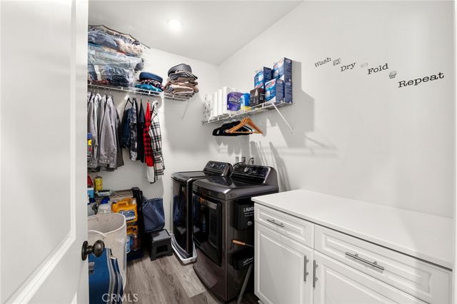 2815 E Berry Loop Privado, Ontario, CA 91761