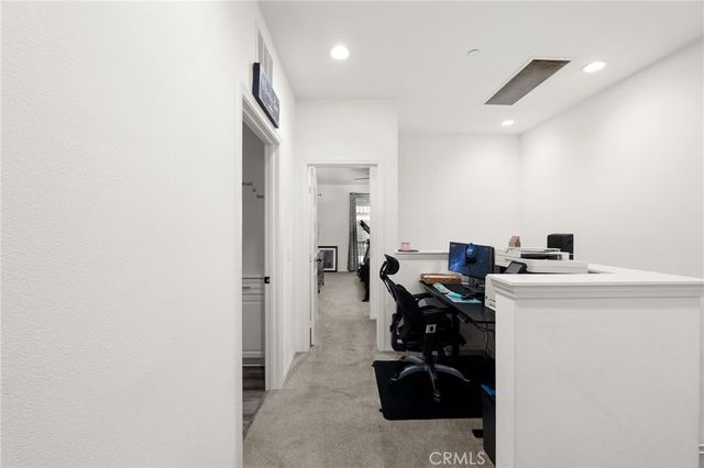 2815 E Berry Loop Privado, Ontario, CA 91761