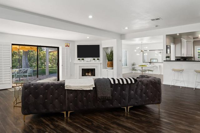 78483 Calle Huerta, La Quinta, CA 92253