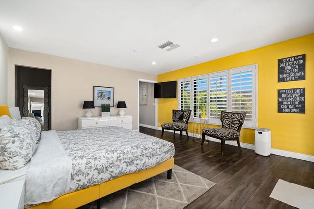 78483 Calle Huerta, La Quinta, CA 92253