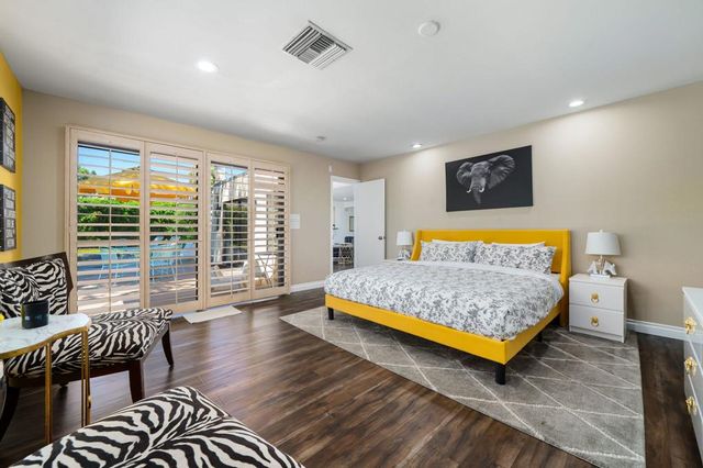 78483 Calle Huerta, La Quinta, CA 92253