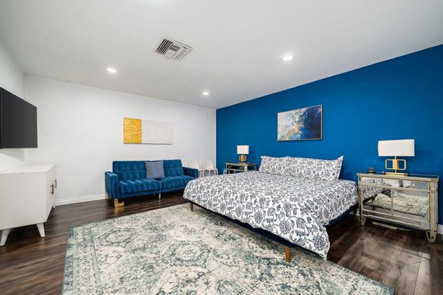 78483 Calle Huerta, La Quinta, CA 92253
