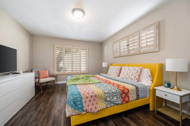 78483 Calle Huerta, La Quinta, CA 92253