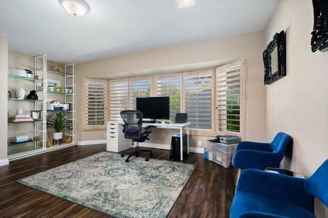 78483 Calle Huerta, La Quinta, CA 92253