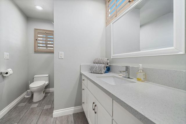 78483 Calle Huerta, La Quinta, CA 92253