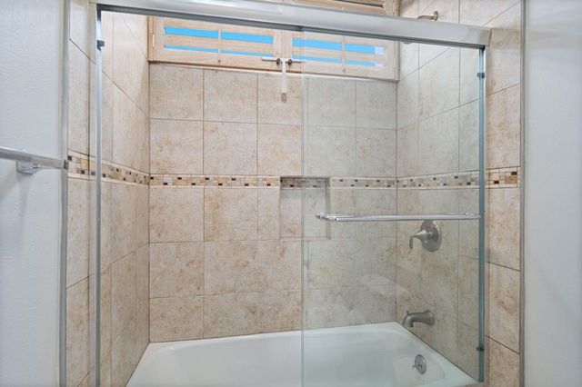 78483 Calle Huerta, La Quinta, CA 92253