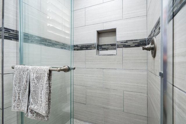 78483 Calle Huerta, La Quinta, CA 92253