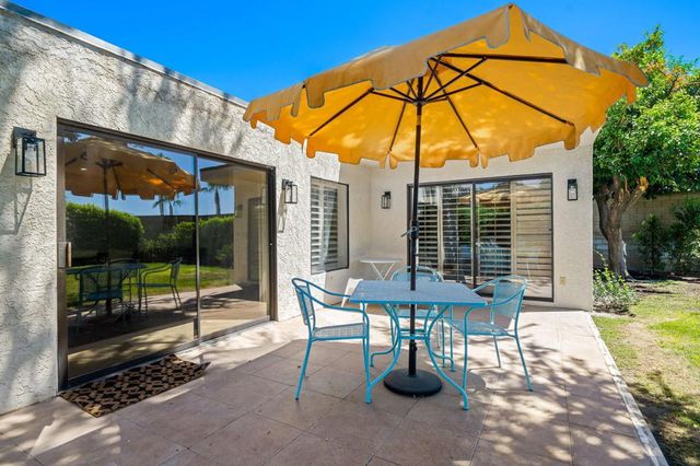 78483 Calle Huerta, La Quinta, CA 92253
