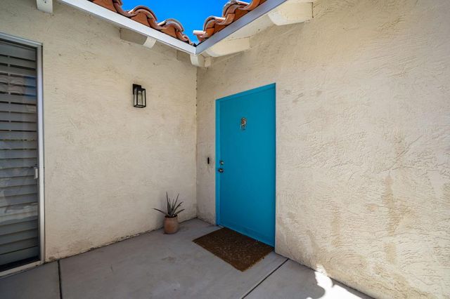 78483 Calle Huerta, La Quinta, CA 92253