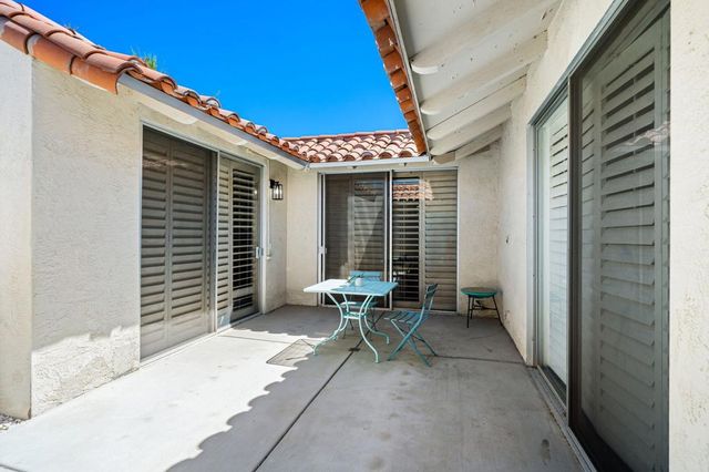 78483 Calle Huerta, La Quinta, CA 92253