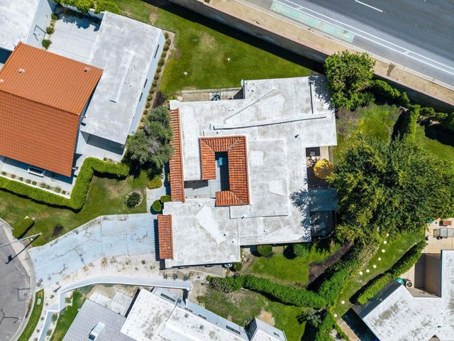 78483 Calle Huerta, La Quinta, CA 92253
