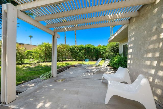 78483 Calle Huerta, La Quinta, CA 92253