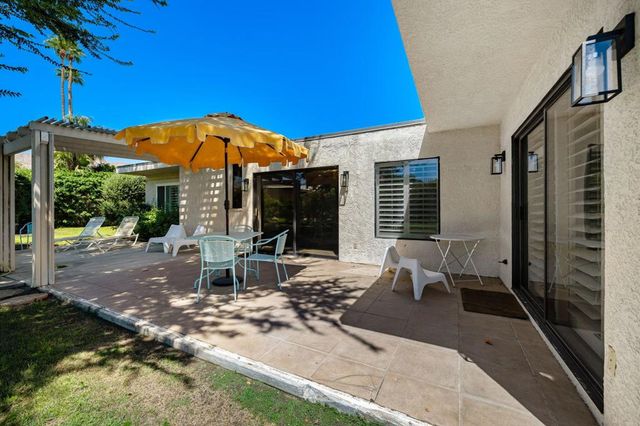 78483 Calle Huerta, La Quinta, CA 92253