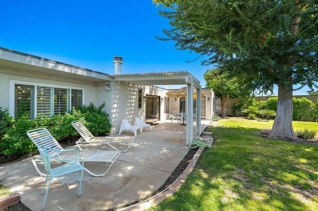 78483 Calle Huerta, La Quinta, CA 92253