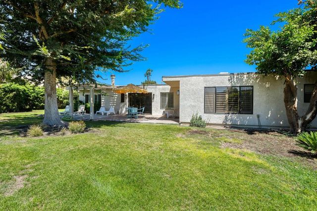 78483 Calle Huerta, La Quinta, CA 92253