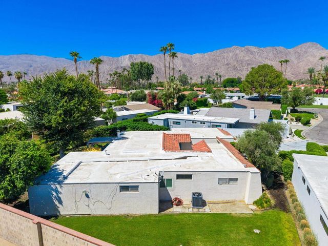 78483 Calle Huerta, La Quinta, CA 92253