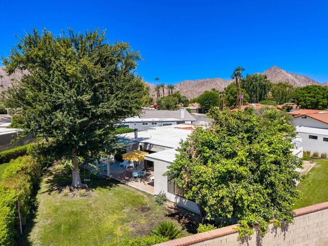 78483 Calle Huerta, La Quinta, CA 92253