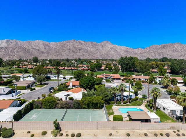 78483 Calle Huerta, La Quinta, CA 92253