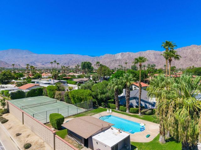 78483 Calle Huerta, La Quinta, CA 92253