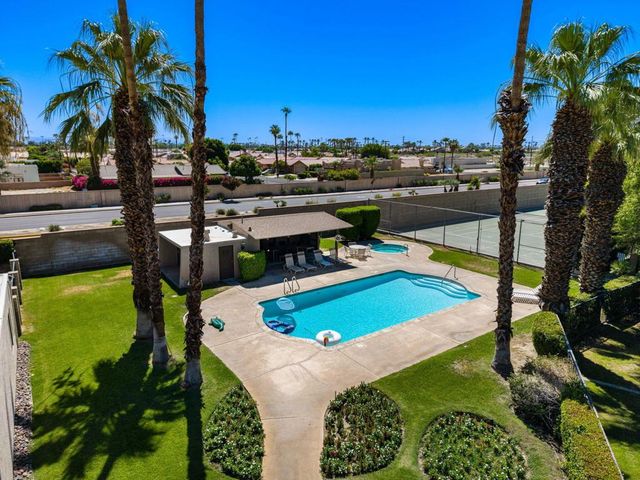 78483 Calle Huerta, La Quinta, CA 92253