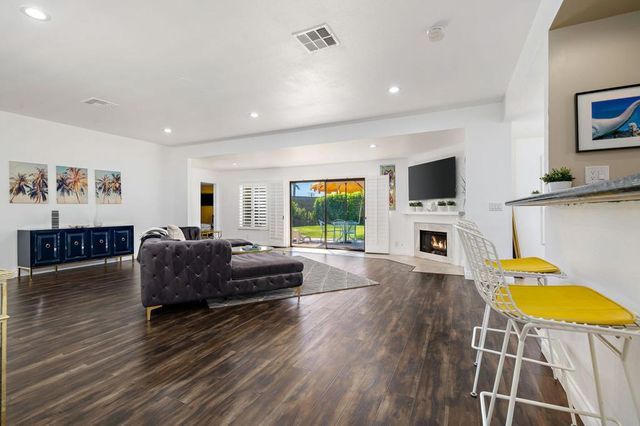 78483 Calle Huerta, La Quinta, CA 92253