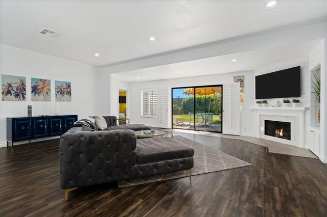 78483 Calle Huerta, La Quinta, CA 92253