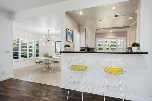 78483 Calle Huerta, La Quinta, CA 92253
