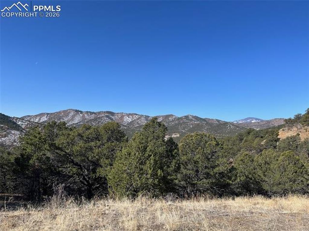 Lot 17 S Dunn Drive, Canon City, CO 81212 — photo 3