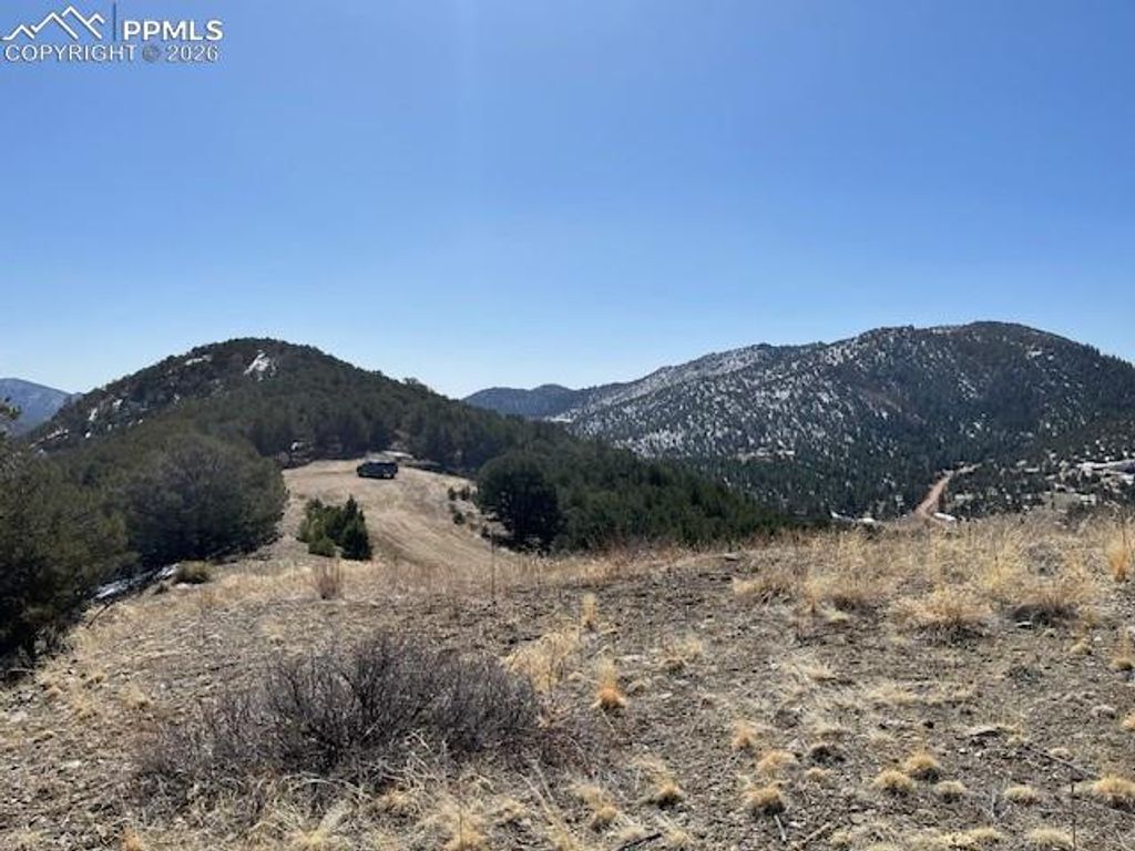 Lot 17 S Dunn Drive, Canon City, CO 81212 — photo 4