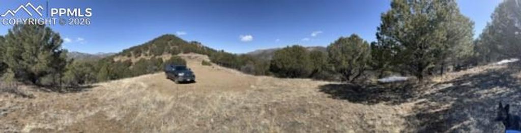 Lot 17 S Dunn Drive, Canon City, CO 81212 — photo 5
