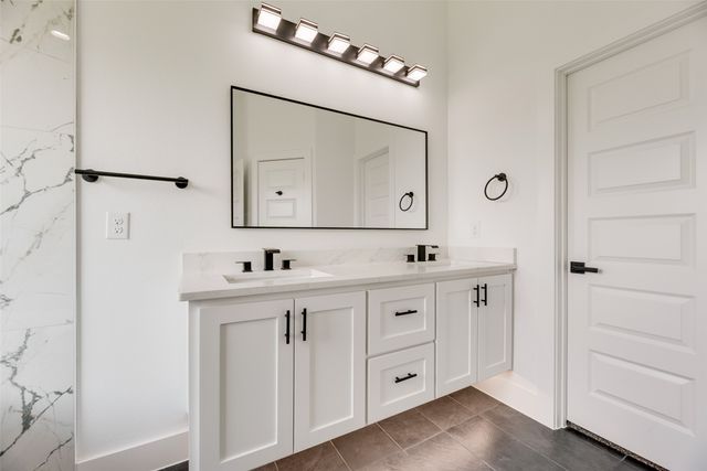 110 Hesed Street, Greenville, TX 75402