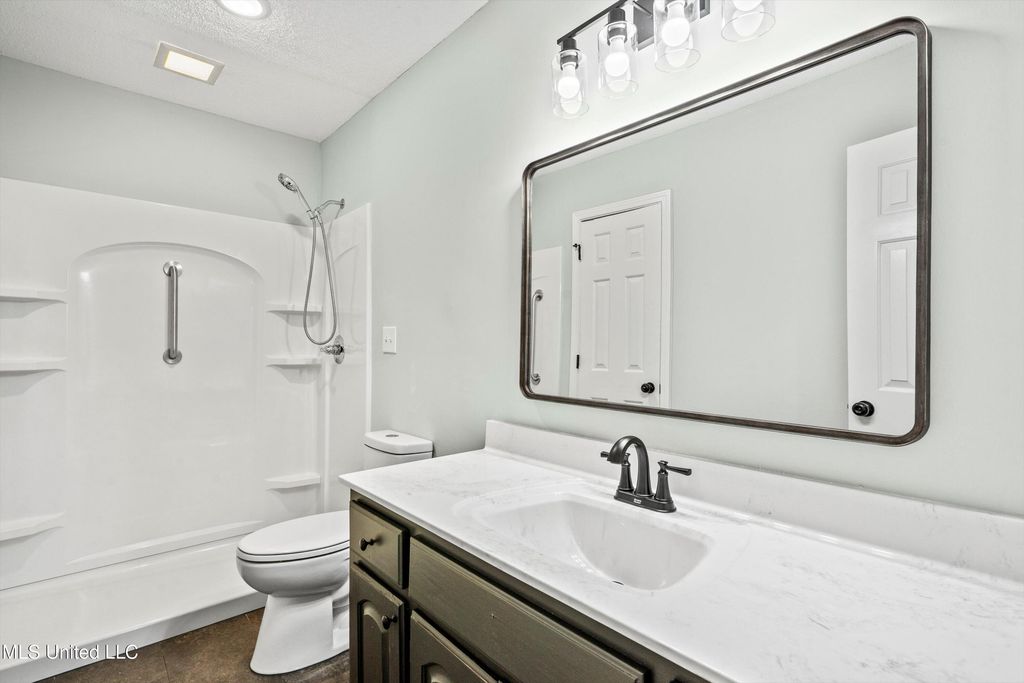 7188 Larkfield Cove, Olive Branch, MS 38654 — photo 3