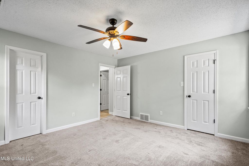 7188 Larkfield Cove, Olive Branch, MS 38654 — photo 5