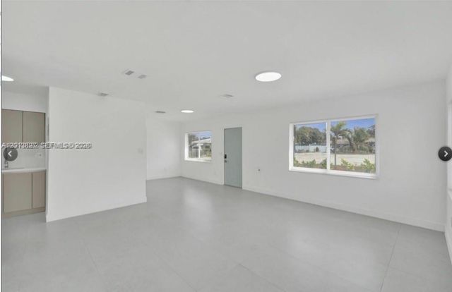 4701 N Andrews Ave 0, Oakland Park, FL 33309