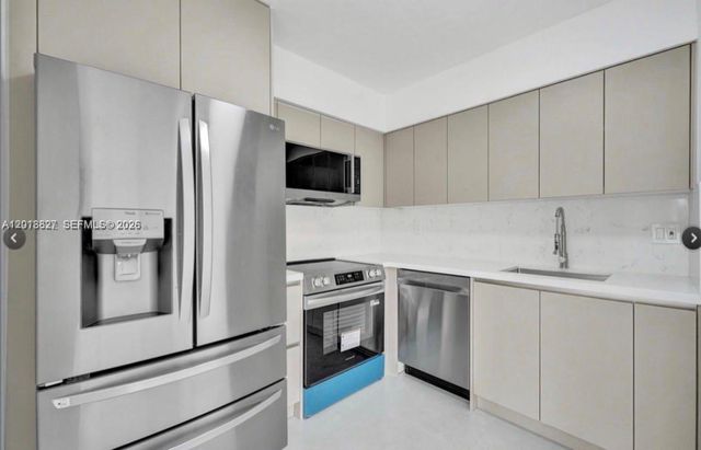 4701 N Andrews Ave 0, Oakland Park, FL 33309