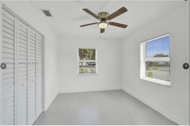 4701 N Andrews Ave 0, Oakland Park, FL 33309