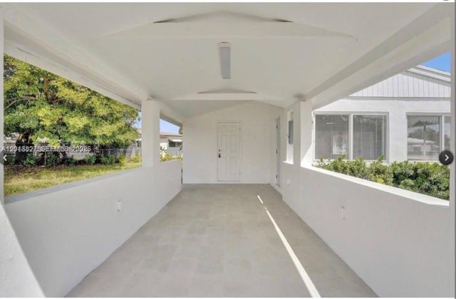 4701 N Andrews Ave 0, Oakland Park, FL 33309