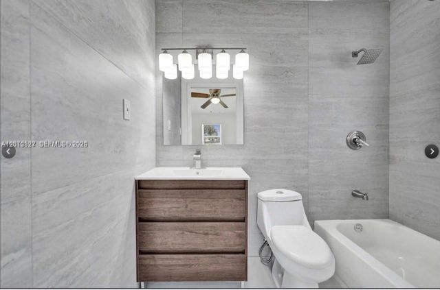 4701 N Andrews Ave 0, Oakland Park, FL 33309
