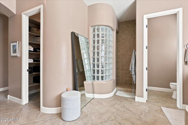 1629 W SLEEPY RANCH Road, Phoenix, AZ 85085