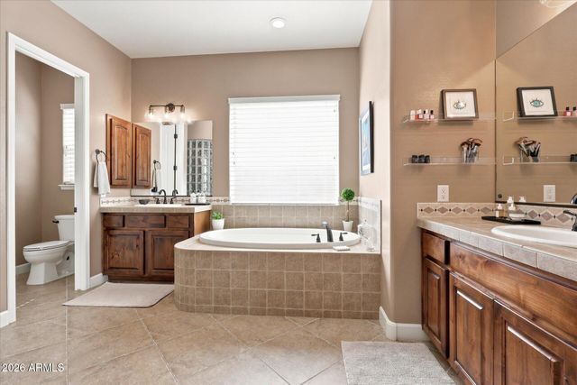 1629 W SLEEPY RANCH Road, Phoenix, AZ 85085