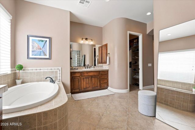 1629 W SLEEPY RANCH Road, Phoenix, AZ 85085