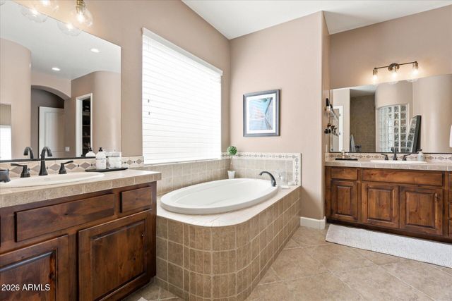 1629 W SLEEPY RANCH Road, Phoenix, AZ 85085