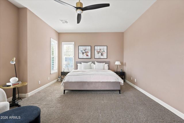 1629 W SLEEPY RANCH Road, Phoenix, AZ 85085