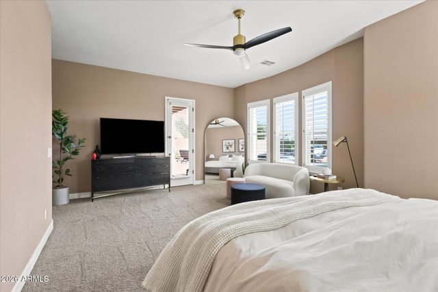 1629 W SLEEPY RANCH Road, Phoenix, AZ 85085