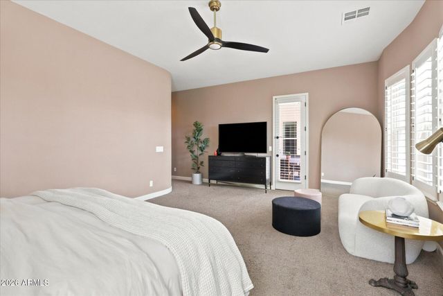 1629 W SLEEPY RANCH Road, Phoenix, AZ 85085