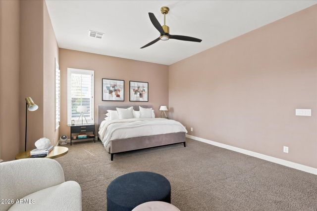 1629 W SLEEPY RANCH Road, Phoenix, AZ 85085